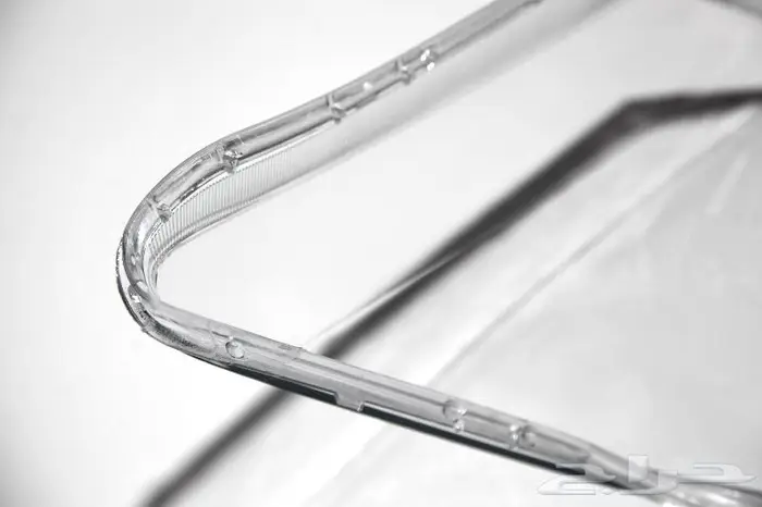 قزازة شمعة لكزس LS430 2004-2006 10