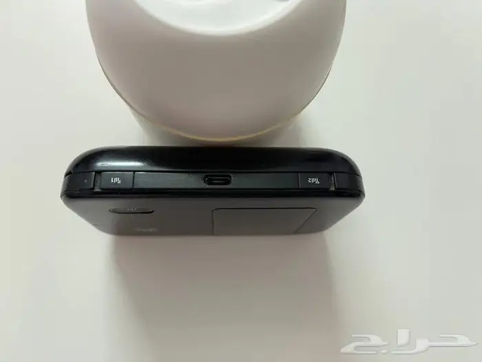 للبيع راوتر هواوي 4G المتنقل Huawei E5775s-925 2