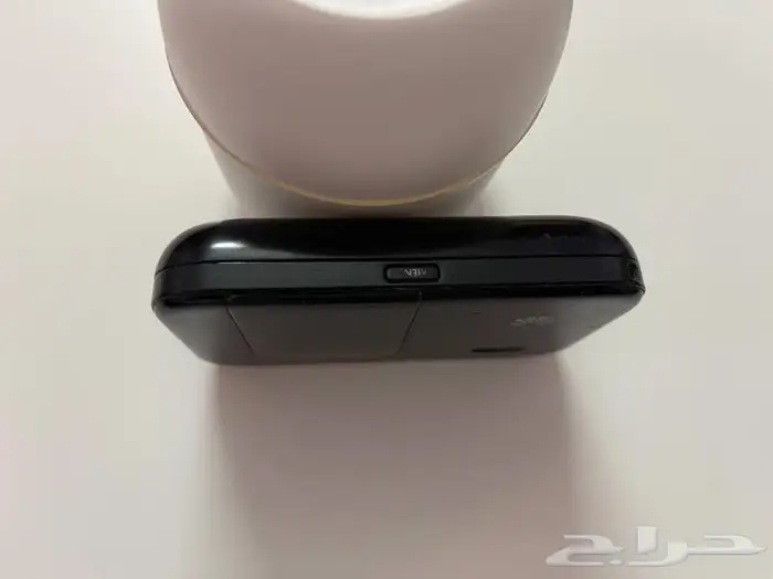 للبيع راوتر هواوي 4G المتنقل Huawei E5775s-925 3