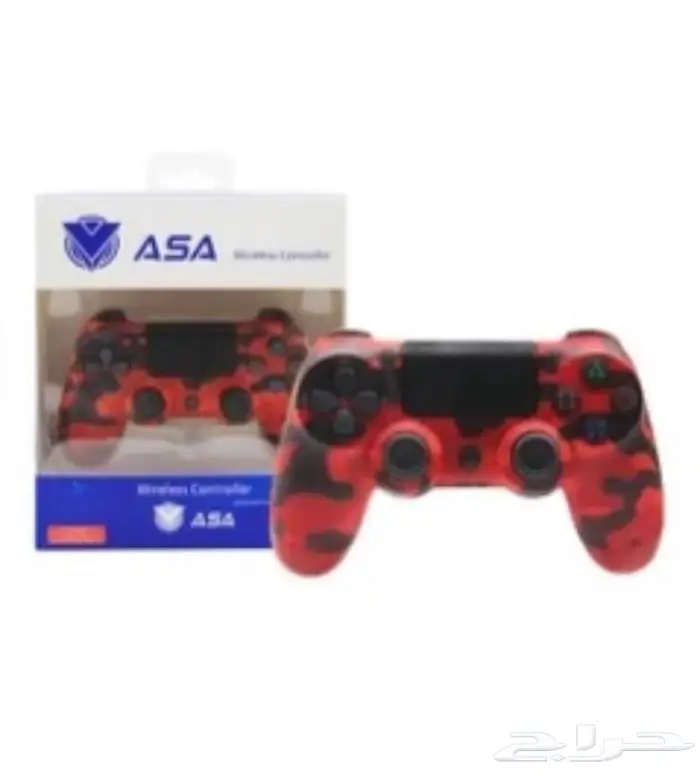 يد سوني 4 ب 69 ويوجد توصيل وضمان 11