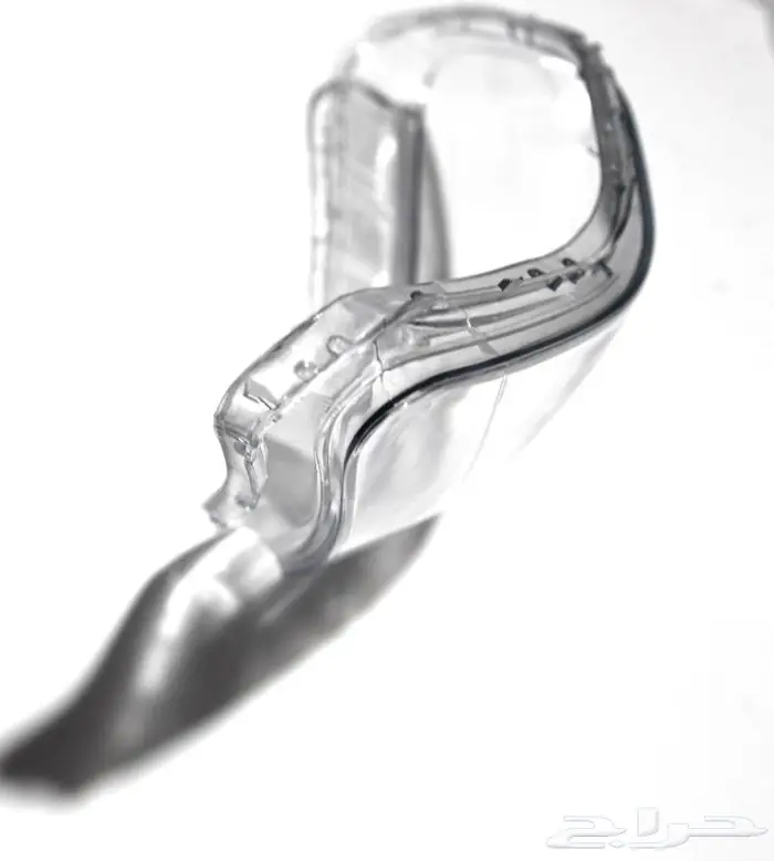 قزازة شمعة لكزس LS430 2004-2006 8