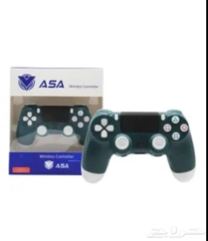 يد سوني 4 ب 69 ويوجد توصيل وضمان 0