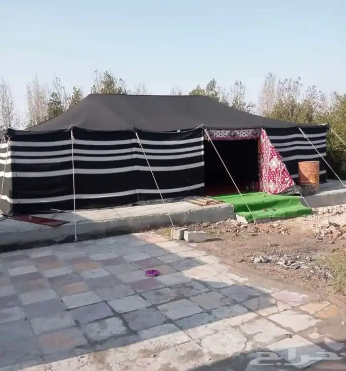 بيوت شعر تركي 0