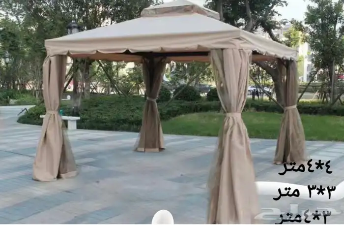 جلسات خارجي تفصيل حسب اطلب نوعيه ممتازه جمله وقطاعي وتس فقط 47