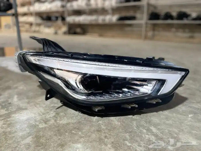 شمعات ام جيZS 2022 0