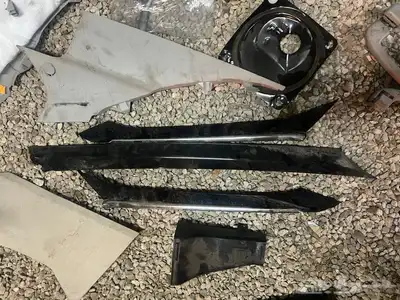 مكسيما2017 تشليح مكينه وكاله عالشرط للرغبه تواصل وتساب 68