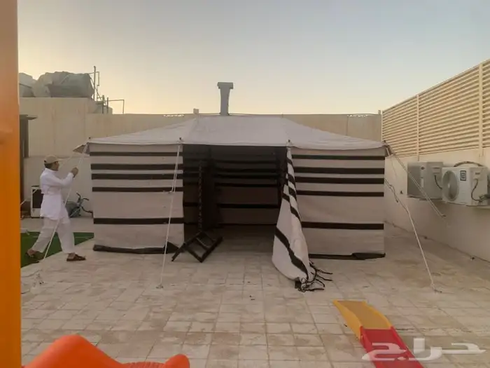 بيوت شعر تركي 1