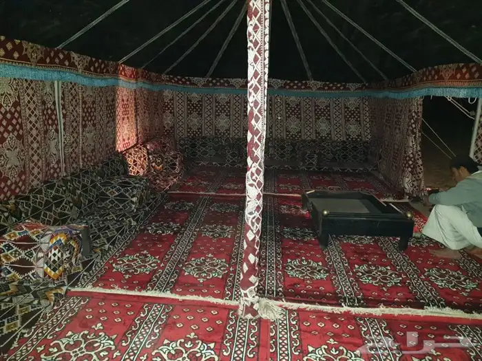 بيوت شعر تركي 5
