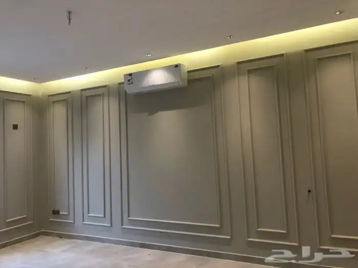 جميع انواع الا ديكورات الداخلي 0