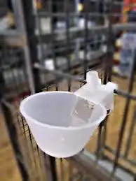 مشربيات اتوماتيك طيور دجاج حمام مستلزمات 2