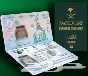 فيزا شنغن اوروبا 10