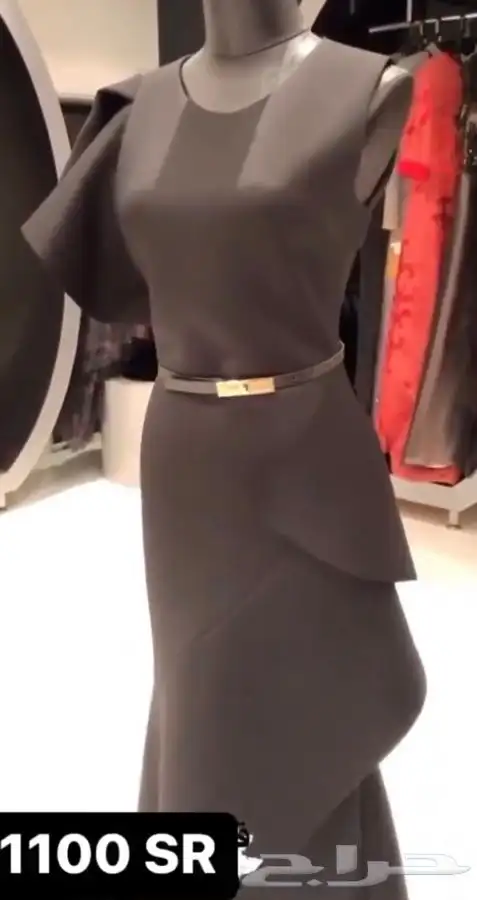 فساتين سهره وزواجات جديده ومخفضه ماركات اوروبيه 2