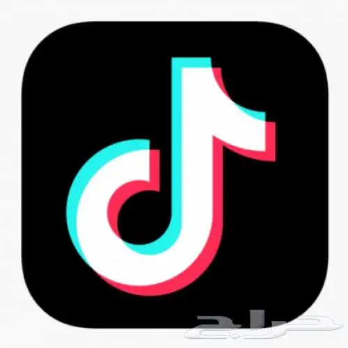 رشق تيك توك خدمات تيك توك 0