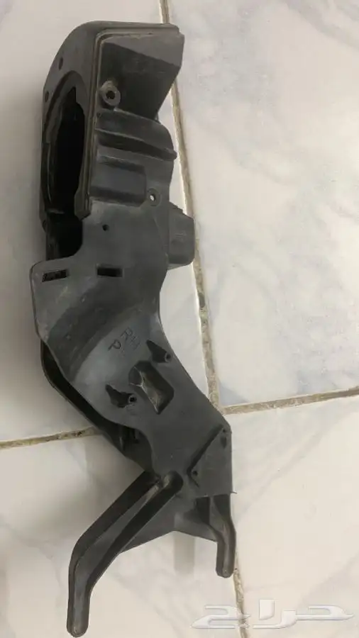 إصلاح سفط المرايات لليوكن والتاهو والإسكاليد 2007 إلى 2020 7