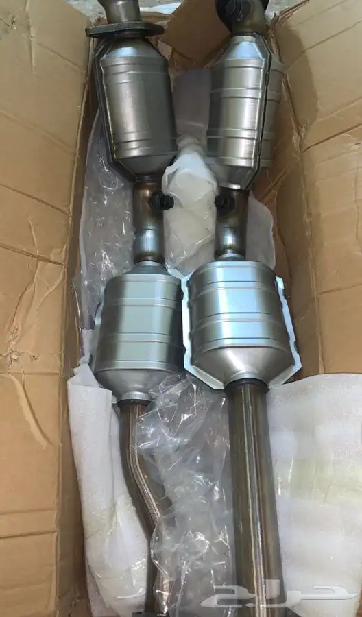 دبات تلوث فكتوريا-ماركيز-لنكون 03-11 1