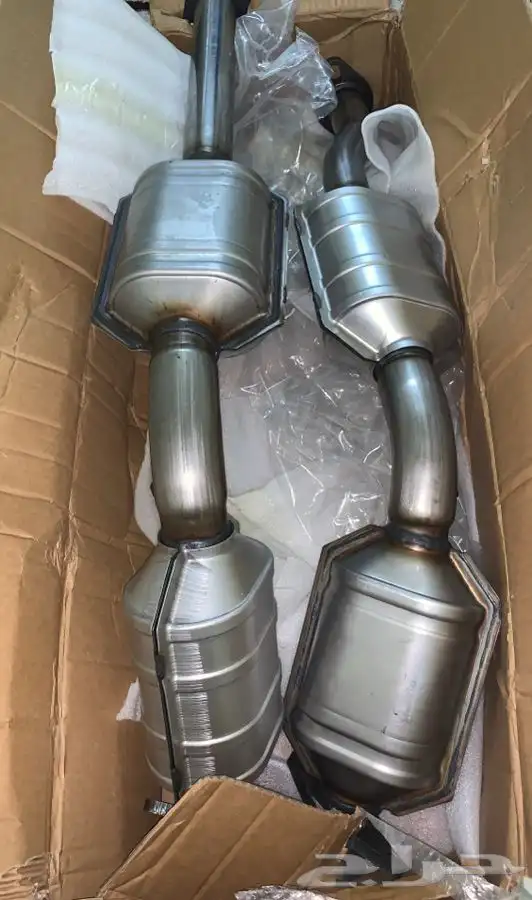 دبات تلوث فكتوريا-ماركيز-لنكون 03-11 2