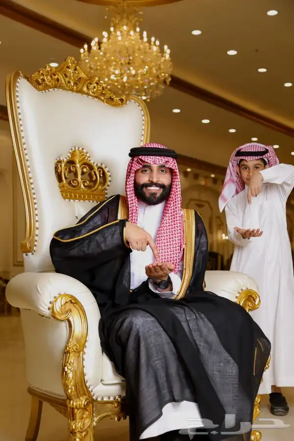 تصوير زواجات 1