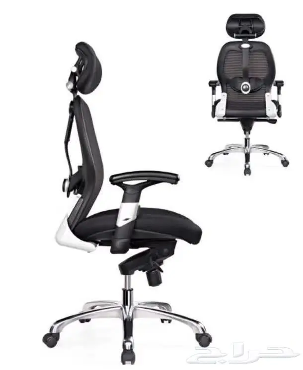 اطقم مكاتب فاخره 31