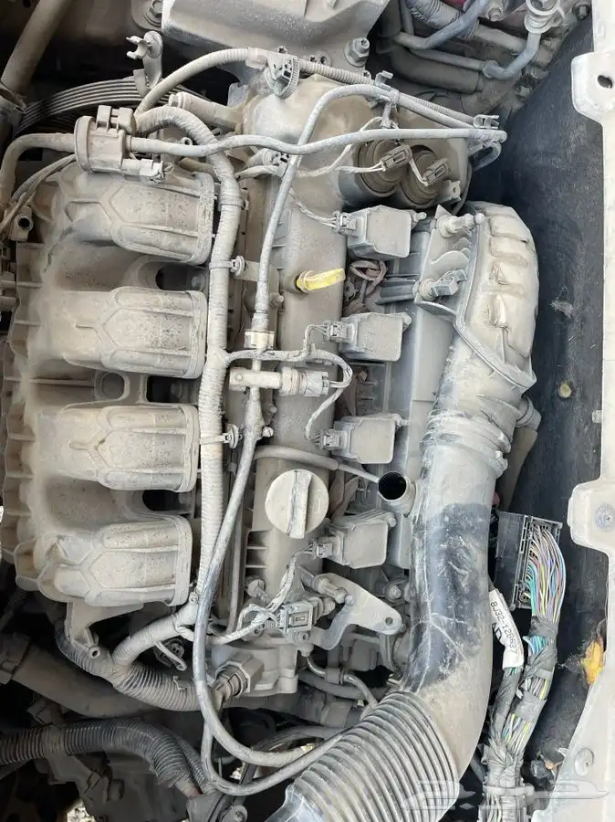 مكاين رنج روفر و جاكوار و اودي و بي ام واستن مارتن وبورش 6