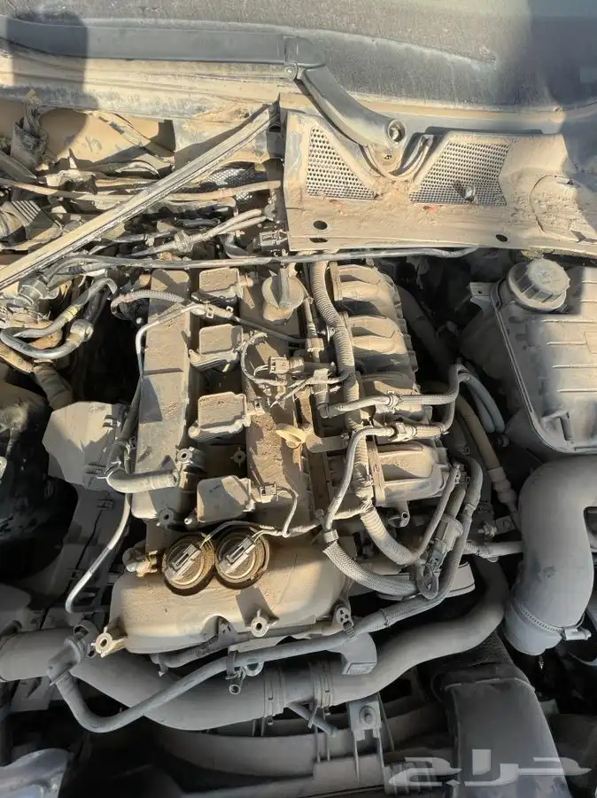 مكاين رنج روفر و جاكوار و اودي و بي ام واستن مارتن وبورش 17