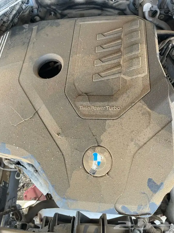 مكاين رنج روفر و جاكوار و اودي و بي ام واستن مارتن وبورش 10