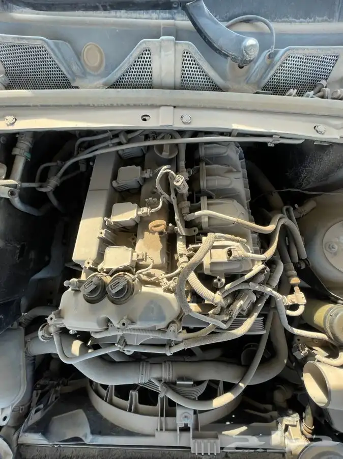 مكاين رنج روفر و جاكوار و اودي و بي ام واستن مارتن وبورش 21