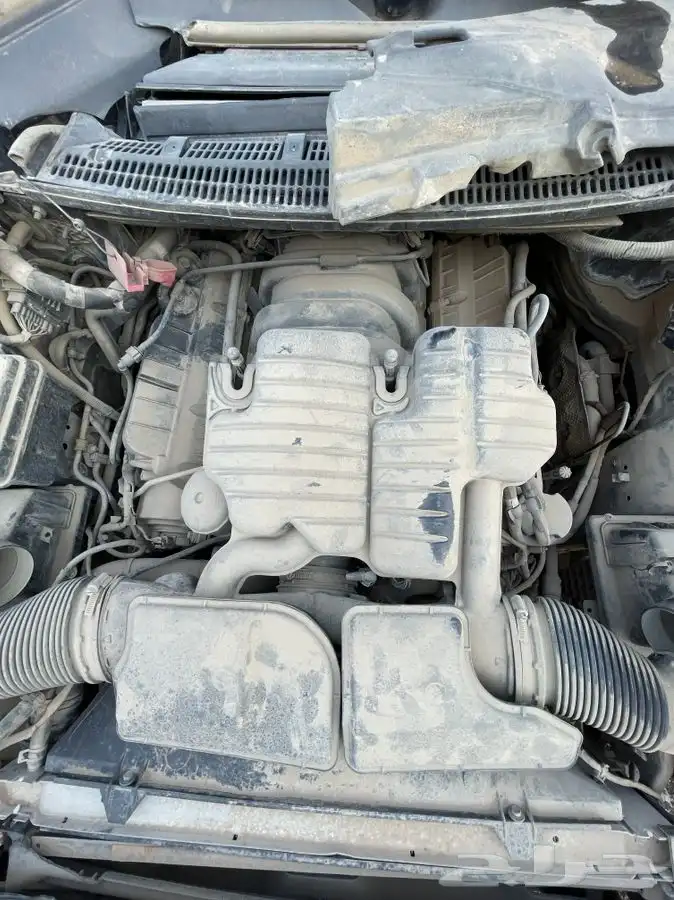 مكاين رنج روفر و جاكوار و اودي و بي ام واستن مارتن وبورش 7