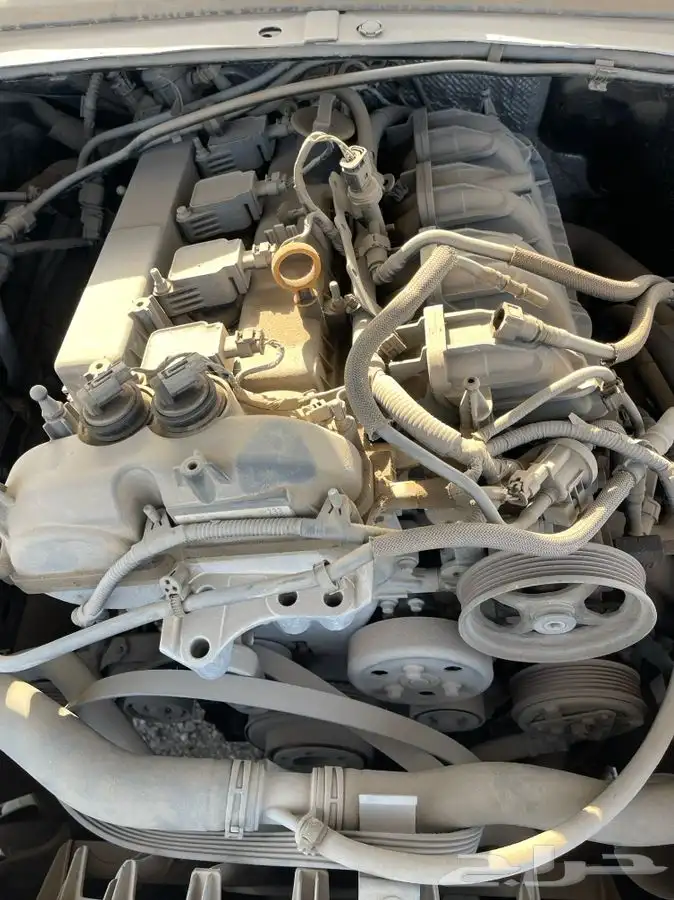 مكاين رنج روفر و جاكوار و اودي و بي ام واستن مارتن وبورش 19