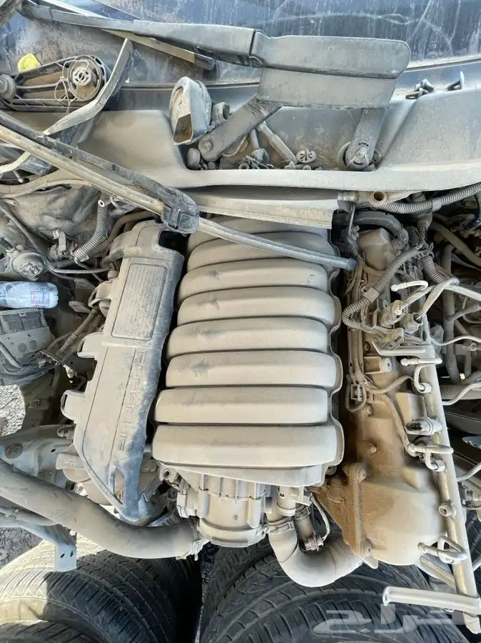 مكاين رنج روفر و جاكوار و اودي و بي ام واستن مارتن وبورش 8