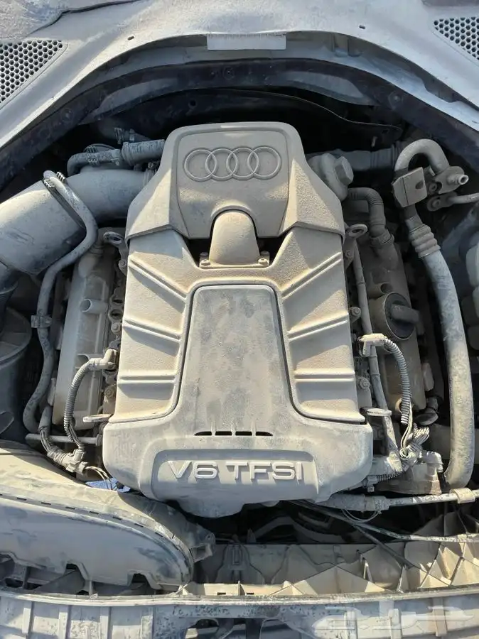 مكاين رنج روفر و جاكوار و اودي و بي ام واستن مارتن وبورش 4