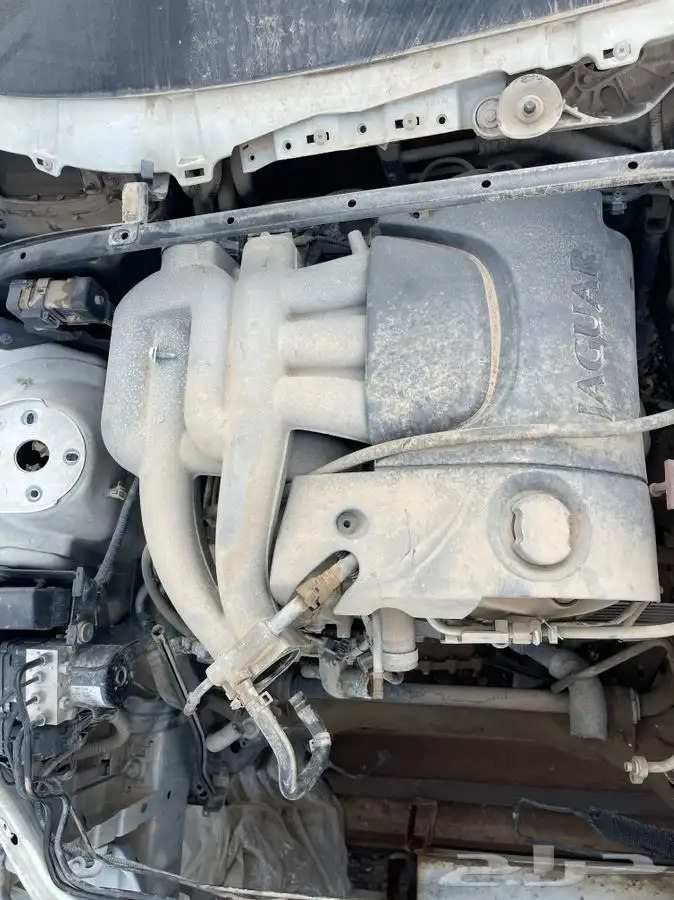 مكاين رنج روفر و جاكوار و اودي و بي ام واستن مارتن وبورش 12