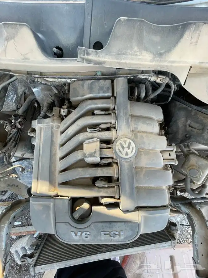 مكاين رنج روفر و جاكوار و اودي و بي ام واستن مارتن وبورش 3