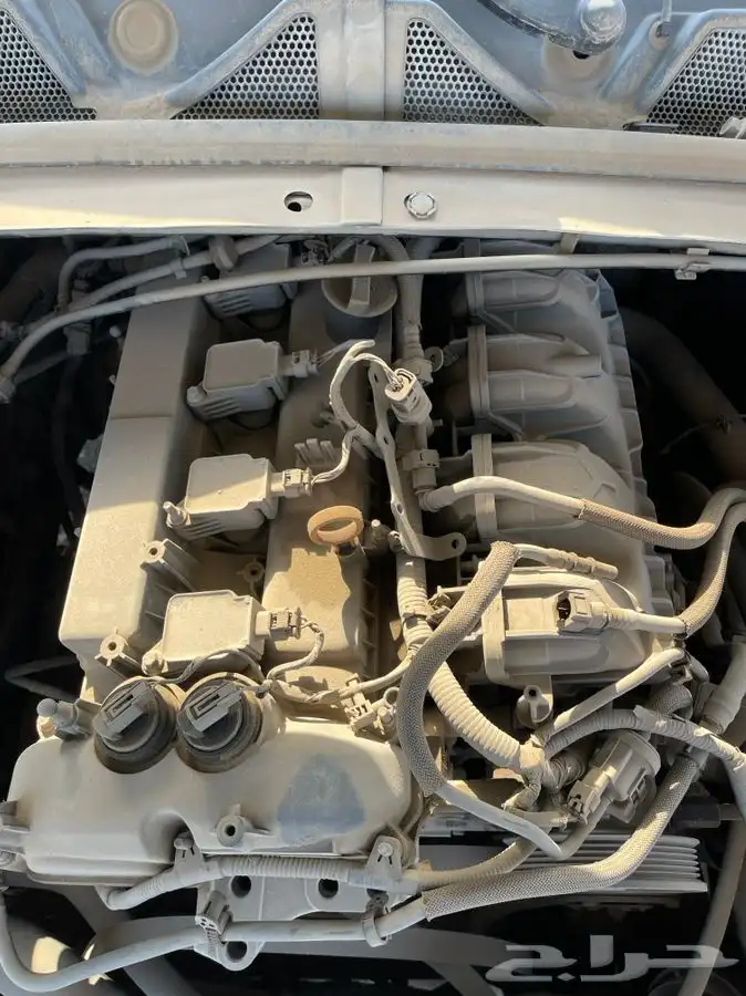 مكاين رنج روفر و جاكوار و اودي و بي ام واستن مارتن وبورش 22