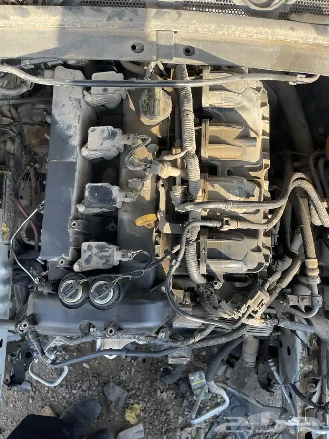 مكاين رنج روفر و جاكوار و اودي و بي ام واستن مارتن وبورش 16