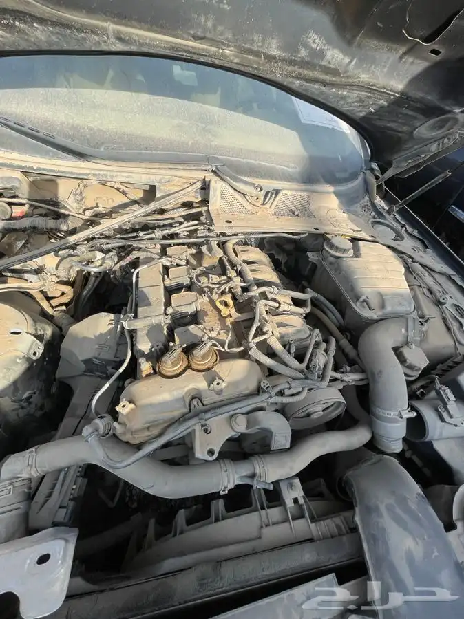 مكاين رنج روفر و جاكوار و اودي و بي ام واستن مارتن وبورش 18