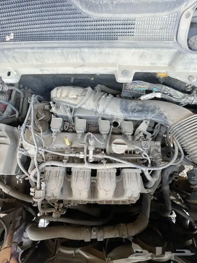 مكاين رنج روفر و جاكوار و اودي و بي ام واستن مارتن وبورش 5