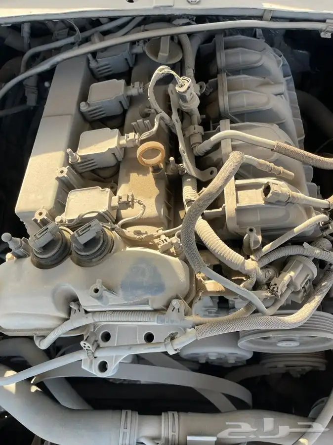 مكاين رنج روفر و جاكوار و اودي و بي ام واستن مارتن وبورش 20