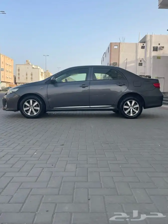 تم البيع الله يبارك للمشتري 19