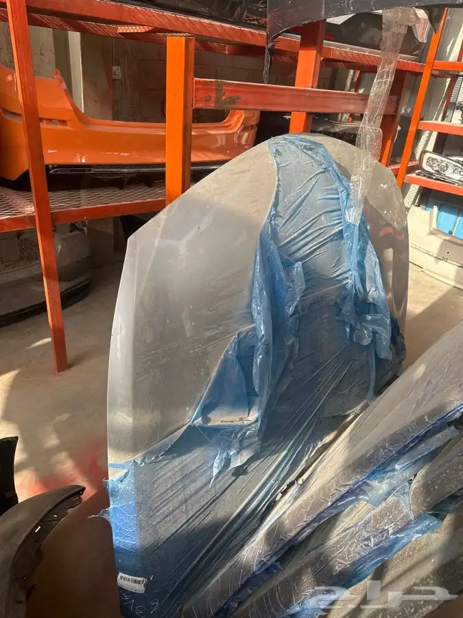 كبوت ازيرا 12 - 13 - 14 - 15 - 16 - 17 0