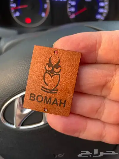 أكواب ورقية أكواب بلاستيك بوكس عبايات لوقو عبايات ليبل قماش 27