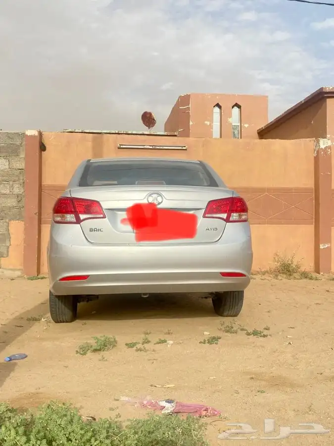 قطع غيار بايك 2016تشليح 1