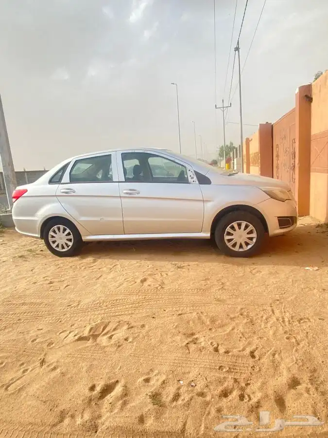 قطع غيار بايك 2016تشليح 2
