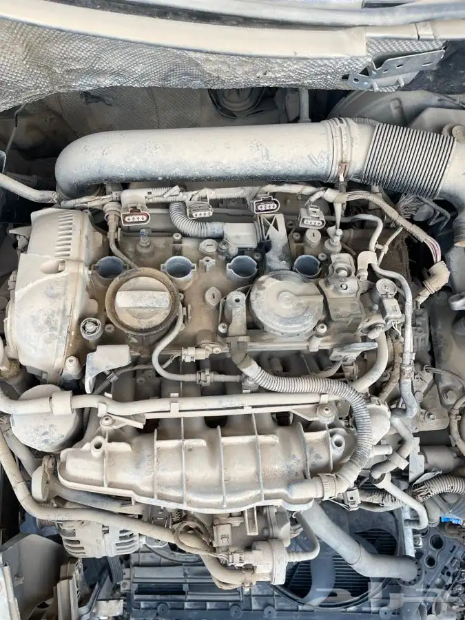 مكاين رنج روفر و جاكوار و اودي و بي ام واستن مارتن وبورش 13