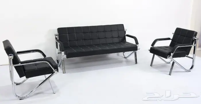 اطقم مكاتب فاخره 30