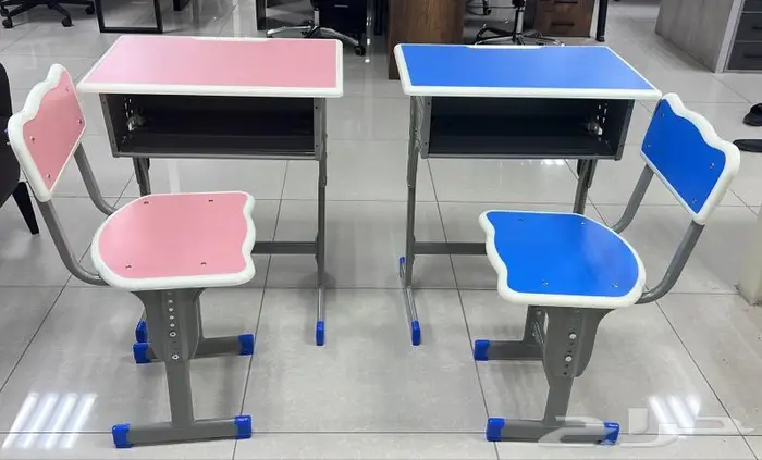 اطقم مكاتب فاخره 16