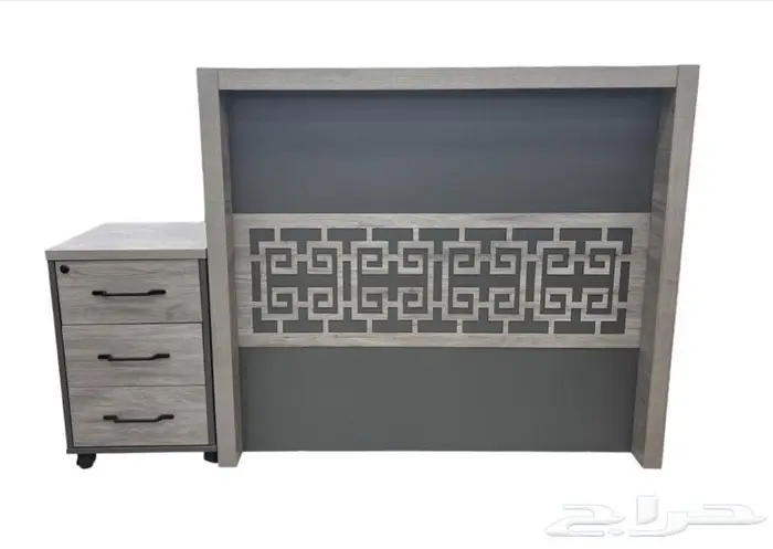 اطقم مكاتب فاخره 26