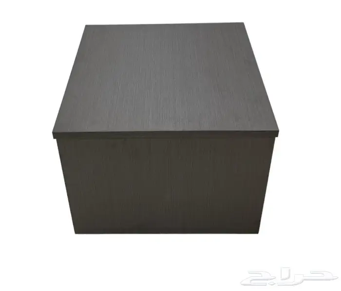 اطقم مكاتب فاخره 29