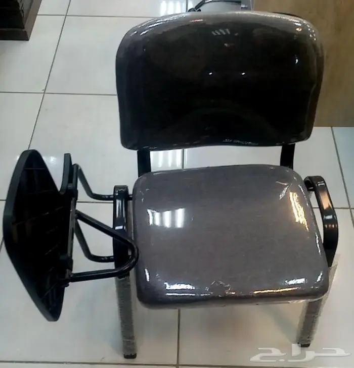 اطقم مكاتب فاخره 32