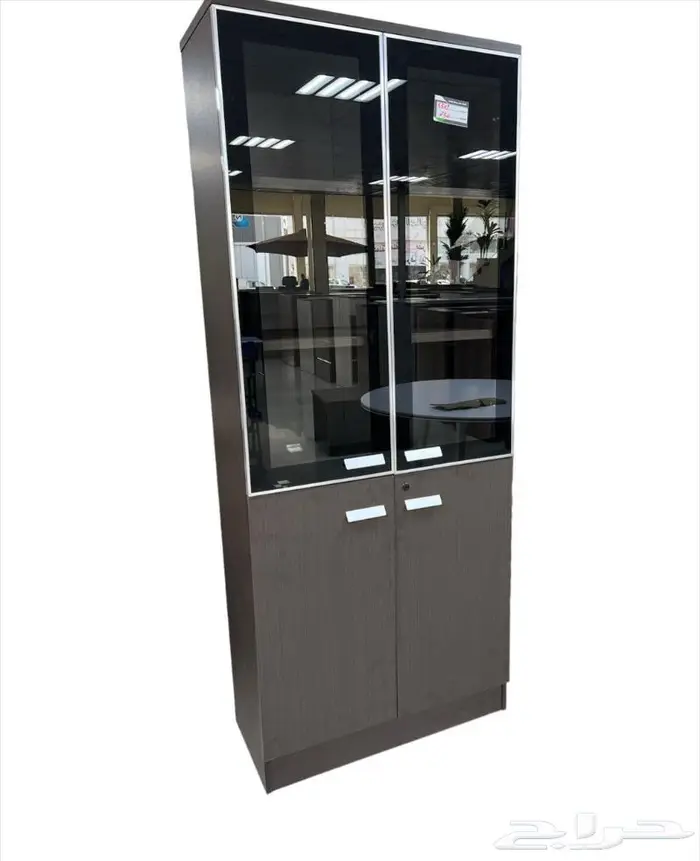 اطقم مكاتب فاخره 28