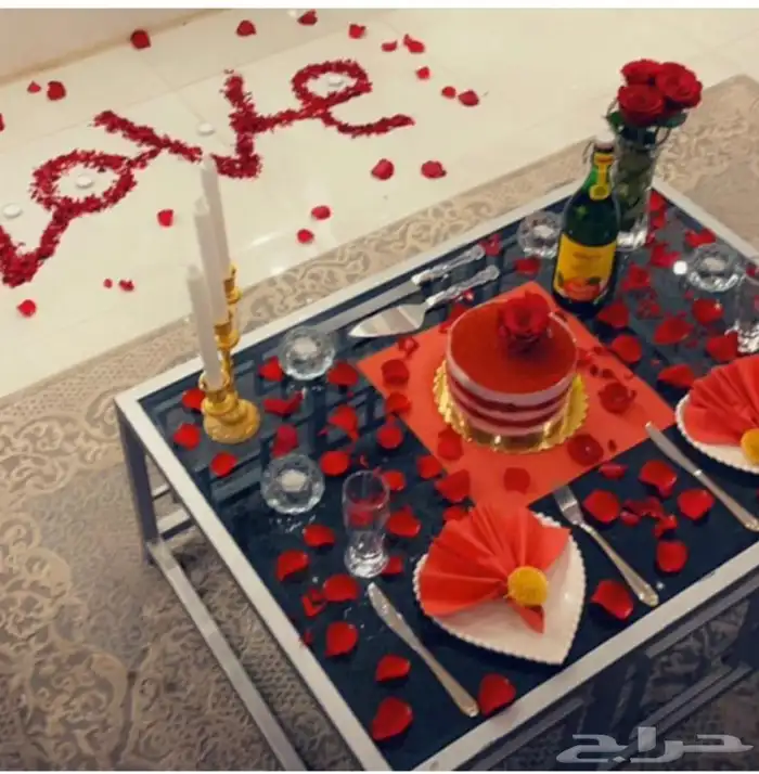 تجهيز فنادق عرسان وسيارات وشبكات 5